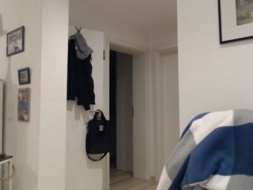 1sexy6  26-09-2021 Recorded Video XXX